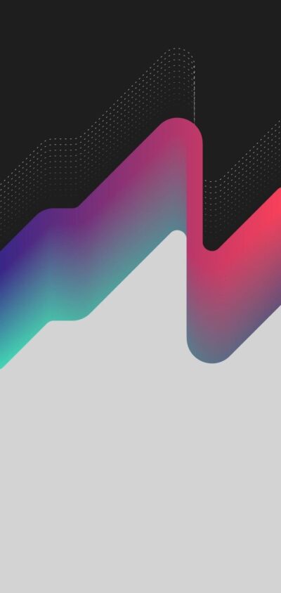 4K Mobile Wallpapers Free Download | 6076 | for Android & iPhone FF610