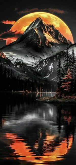 4K Mobile Wallpapers Free Download | 6079 | for Android & iPhone FF611