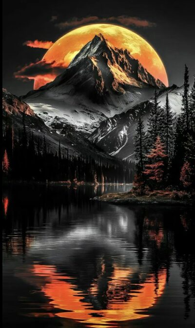 4K Mobile Wallpapers Free Download | 6079 | for Android & iPhone FF611