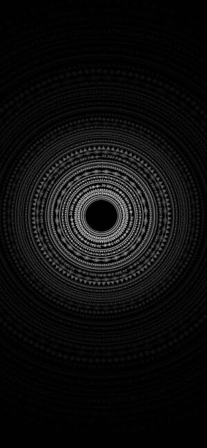 4K Mobile Wallpapers Free Download | 6081 | for Android & iPhone FF611