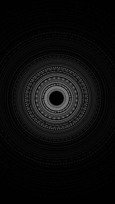4K Mobile Wallpapers Free Download | 6081 | for Android & iPhone FF611