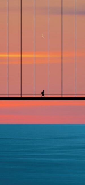 4K Mobile Wallpapers Free Download | 6086 | for Android & iPhone FF612