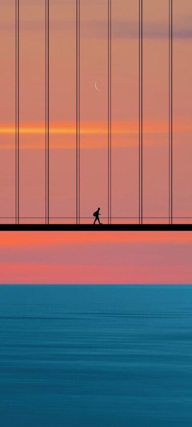 4K Mobile Wallpapers Free Download | 6086 | for Android & iPhone FF612