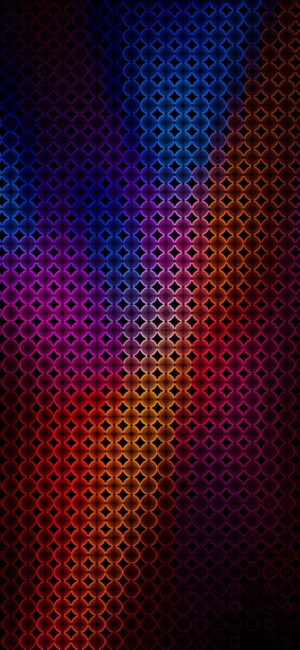 4K Mobile Wallpapers Free Download | 6087 | for Android & iPhone FF612