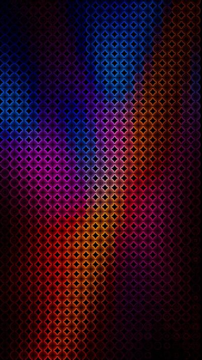 4K Mobile Wallpapers Free Download | 6087 | for Android & iPhone FF612