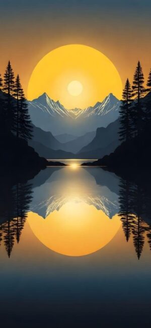 4K Mobile Wallpapers Free Download | 6088 | for Android & iPhone FF612