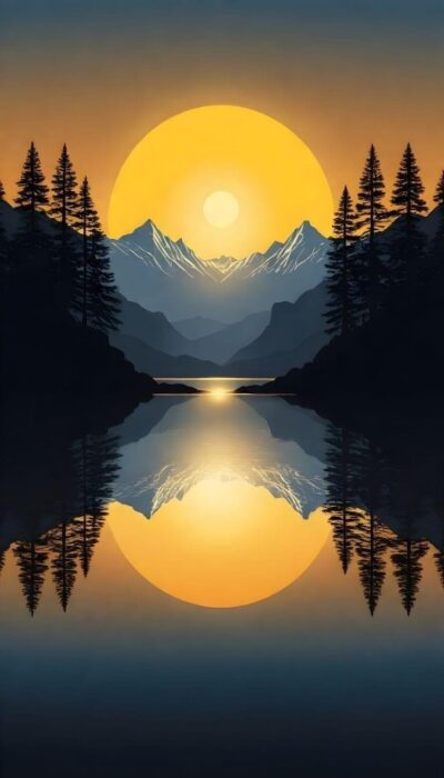 4K Mobile Wallpapers Free Download | 6088 | for Android & iPhone FF612