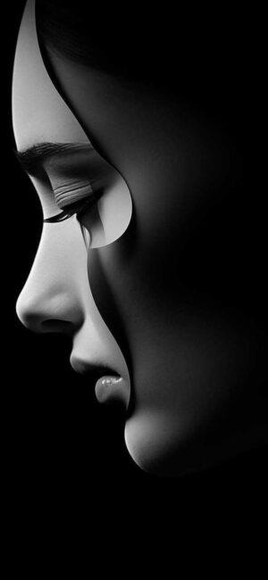 4K Mobile Wallpapers Free Download | 6090 | for Android & iPhone FF612