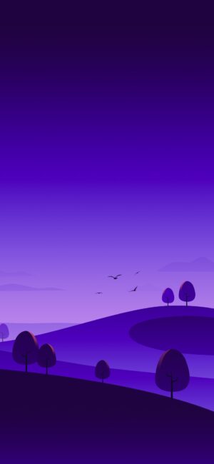 4K Mobile Wallpapers Free Download | 6091 | for Android & iPhone FF613