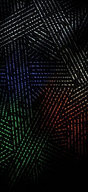 4K Mobile Wallpapers Free Download | 6092 | for Android & iPhone FF613