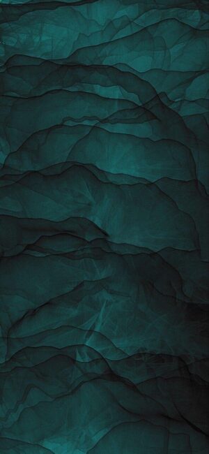 4K Mobile Wallpapers Free Download | 6097 | for Android & iPhone FF613