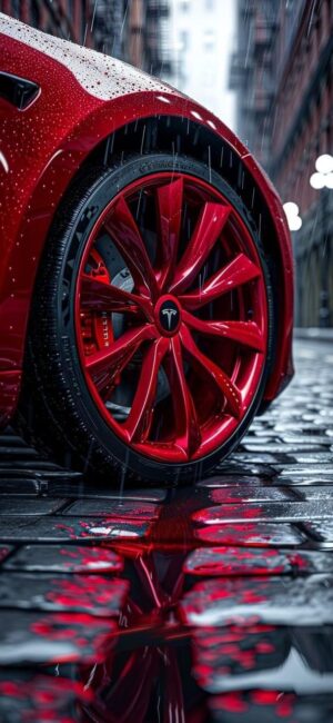 4K Mobile Wallpapers Free Download | 6099 | for Android & iPhone FF614