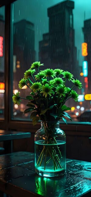 4K Mobile Wallpapers Free Download | 6102 | for Android & iPhone FF614