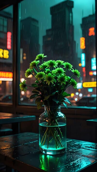 4K Mobile Wallpapers Free Download | 6102 | for Android & iPhone FF614