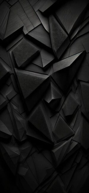 4K Mobile Wallpapers Free Download | 6103 | for Android & iPhone FF614