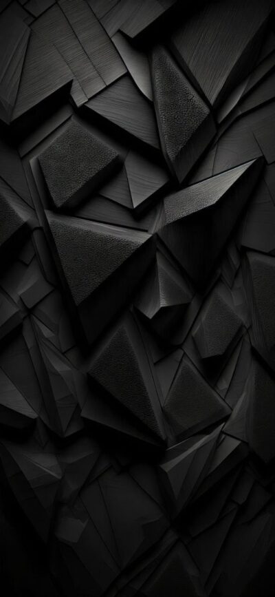 4K Mobile Wallpapers Free Download | 6103 | for Android & iPhone FF614