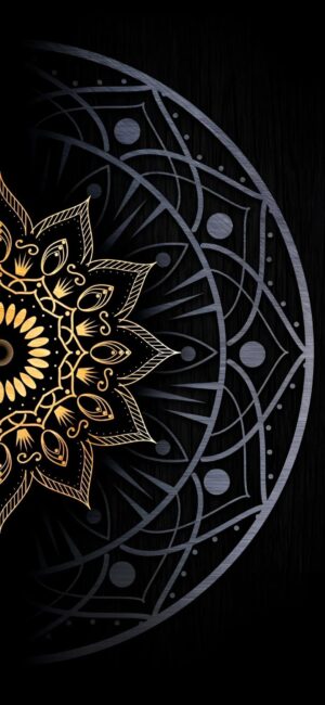 4K Mobile Wallpapers Free Download | 6104 | for Android & iPhone FF614