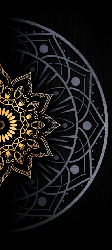 4K Mobile Wallpapers Free Download | 6104 | for Android & iPhone FF614