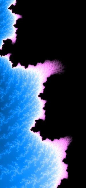 4K Mobile Wallpapers Free Download | 6105 | for Android & iPhone FF615