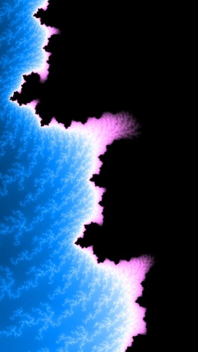 4K Mobile Wallpapers Free Download | 6105 | for Android & iPhone FF615