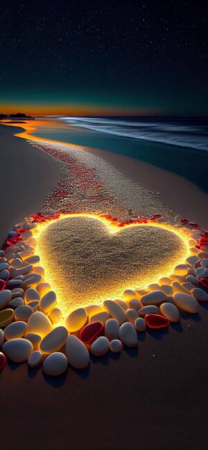 4K Mobile Wallpapers Free Download | 6106 | for Android & iPhone FF615