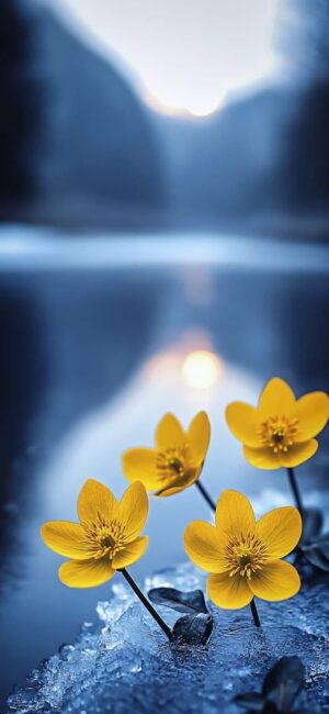 4K Mobile Wallpapers Free Download | 6107 | for Android & iPhone FF615