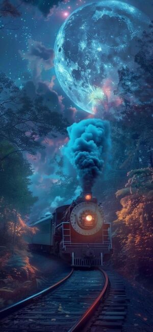 4K Mobile Wallpapers Free Download | 6107 | for Android & iPhone FF615