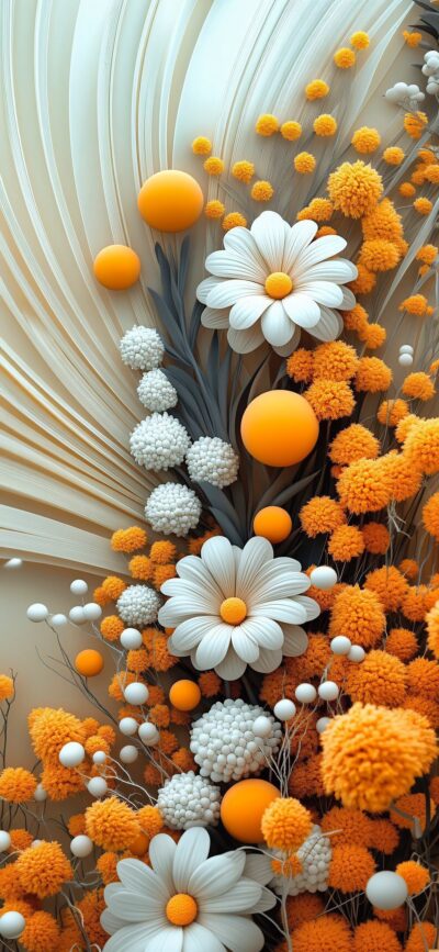4K Mobile Wallpapers Free Download | 6108 | for Android & iPhone FF615