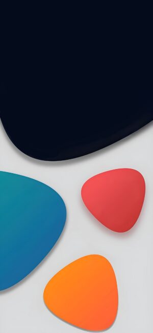 4K Mobile Wallpapers Free Download | 6109 | for Android & iPhone FF615