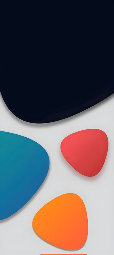 4K Mobile Wallpapers Free Download | 6109 | for Android & iPhone FF615