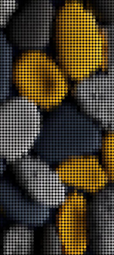 4K Mobile Wallpapers Free Download | 6110 | for Android & iPhone FF615