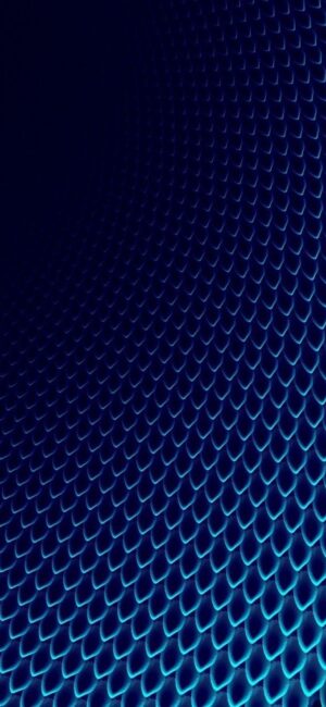 4K Mobile Wallpapers Free Download | 6112 | for Android & iPhone FF616