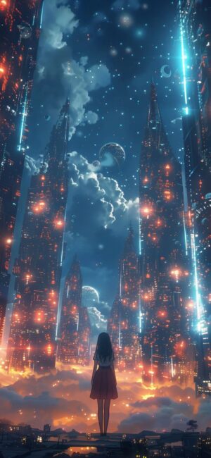4K Mobile Wallpapers Free Download | 6117 | for Android & iPhone FF616