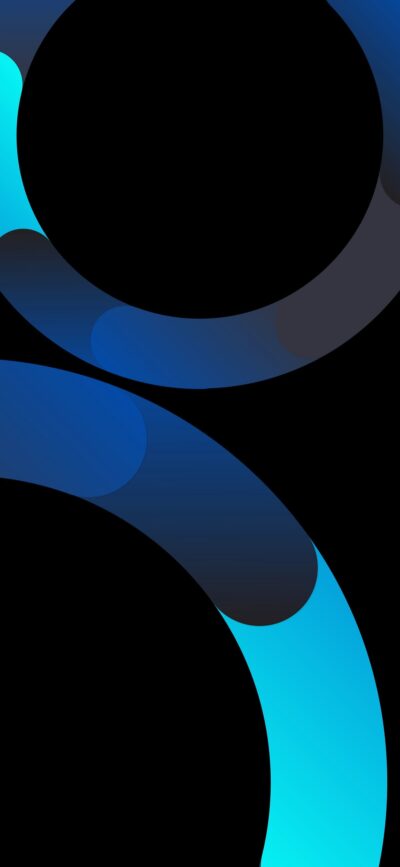 4K Mobile Wallpapers Free Download | 6118 | for Android & iPhone FF616