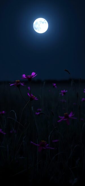 4K Mobile Wallpapers Free Download | 6119 | for Android & iPhone FF617