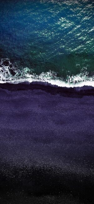 4K Mobile Wallpapers Free Download | 6120 | for Android & iPhone FF617
