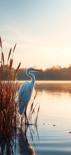 4K Mobile Wallpapers Free Download | 6123 | for Android & iPhone FF617