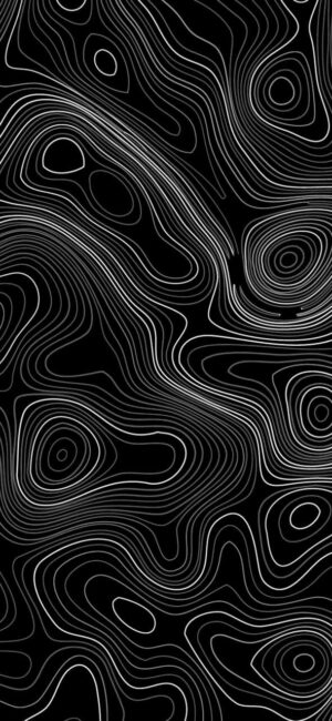 4K Mobile Wallpapers Free Download | 6124 | for Android & iPhone FF617