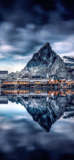 4K Mobile Wallpapers Free Download | 6128 | for Android & iPhone FF618