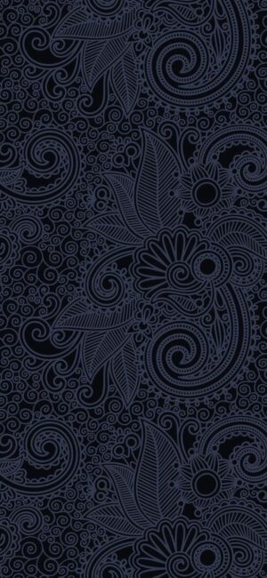 4K Mobile Wallpapers Free Download | 6129 | for Android & iPhone FF618
