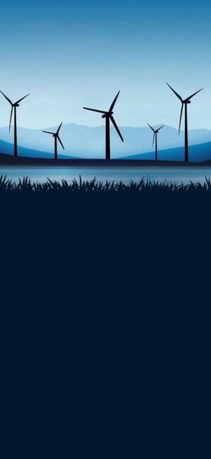 4K Mobile Wallpapers Free Download | 6130 | for Android & iPhone FF618