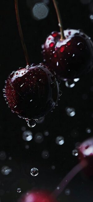 4K Mobile Wallpapers Free Download | 6134 | for Android & iPhone FF619