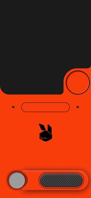 4K Mobile Wallpapers Free Download | 6134 | for Android & iPhone FF634