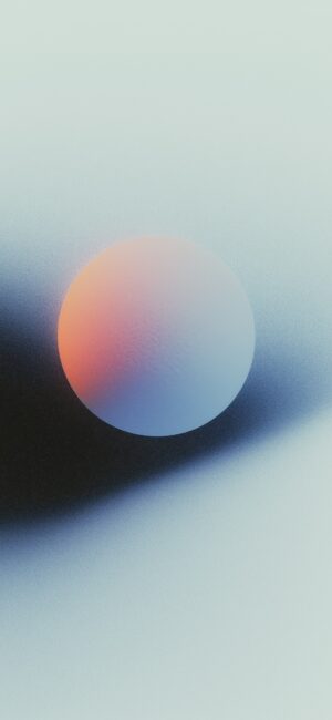 4K Mobile Wallpapers Free Download | 6135 | for Android & iPhone FF634