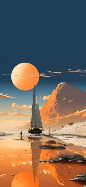 4K Mobile Wallpapers Free Download | 6136 | for Android & iPhone FF634