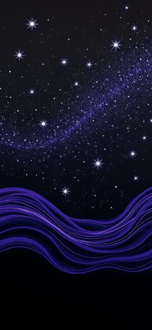 4K Mobile Wallpapers Free Download | 6137 | for Android & iPhone FF619