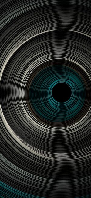 4K Mobile Wallpapers Free Download | 6140 | for Android & iPhone FF620