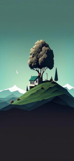 4K Mobile Wallpapers Free Download | 6140 | for Android & iPhone FF635