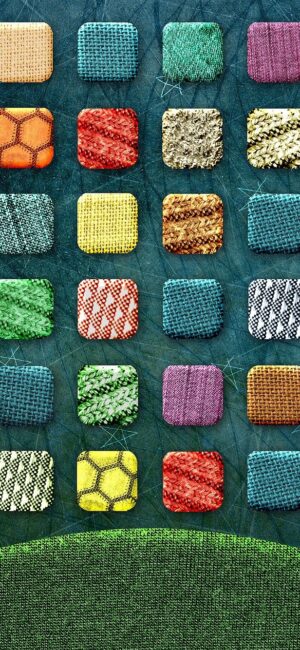 4K Mobile Wallpapers Free Download | 6142 | for Android & iPhone FF620