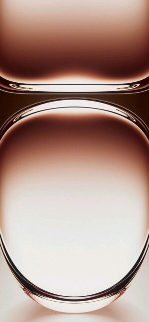 4K Mobile Wallpapers Free Download | 6144 | for Android & iPhone FF635